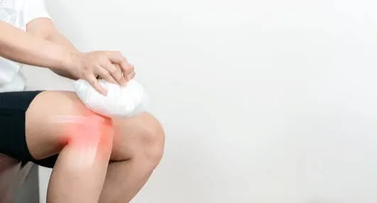 Centre of Excellence in Knee and Hip Care