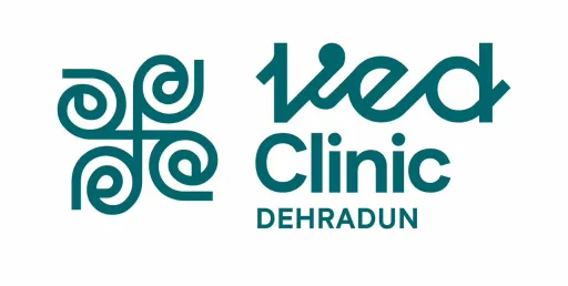 The Ved Clinic