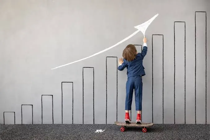 Growth and developmental monitoring