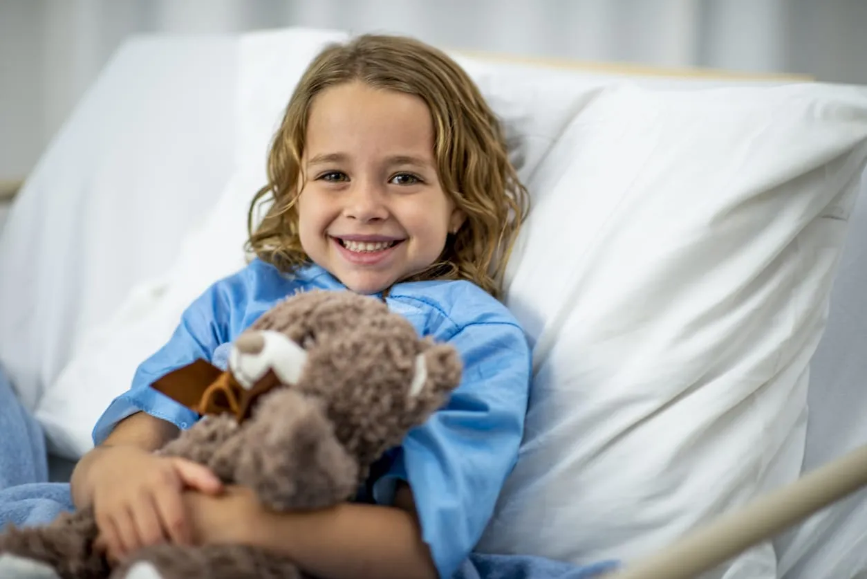 Chronic Disease Management