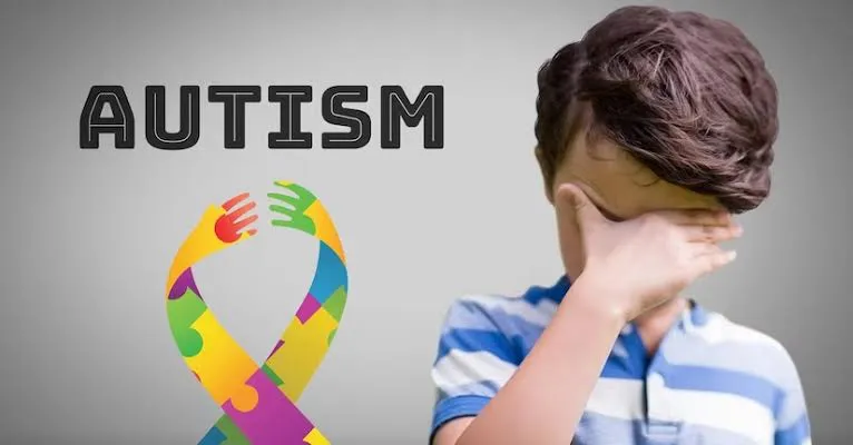 Autism Spectrum Disorders