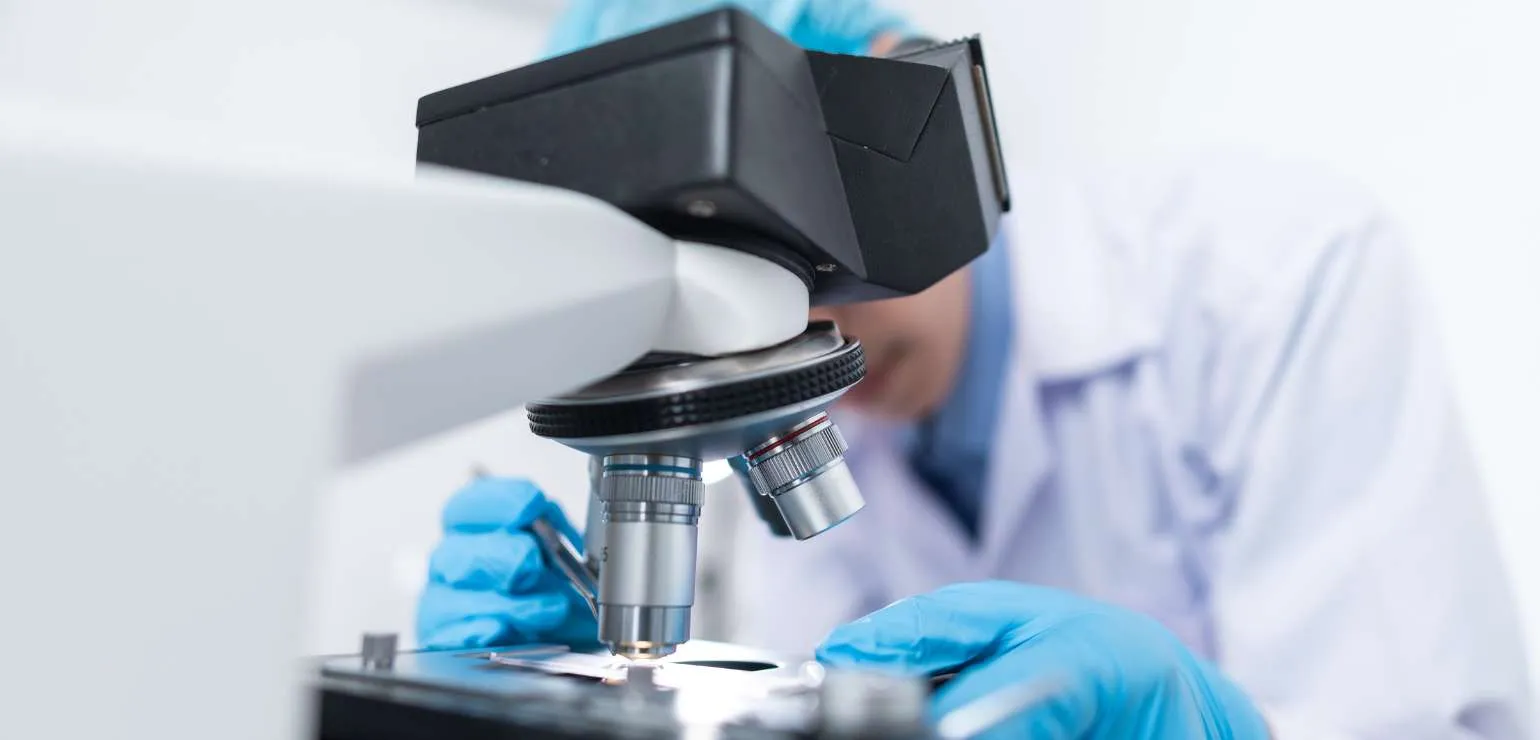 Pathology Services