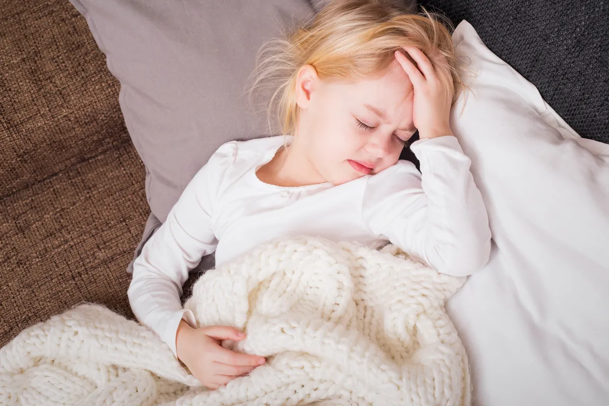 Acute Illness Care